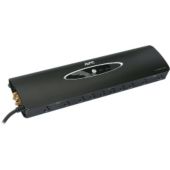 APC C5 Component Power Centers