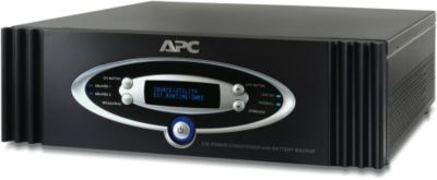 APC S10