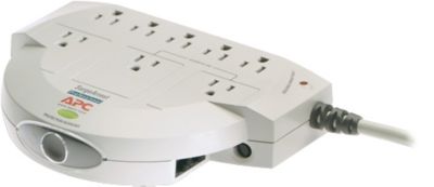 APC PRO8T2