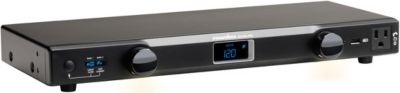 Panamax MAX 4300-PM Home Theater Systems