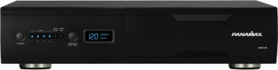 Panamax MX5102 Power Center