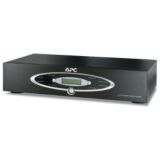 APC H15 Component Power Centers