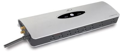 APC C3