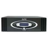 APC S20 Component Power Centers