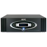 APC S15 Component Power Centers