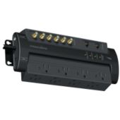 Panamax M8HT PRO Home Theater Systems