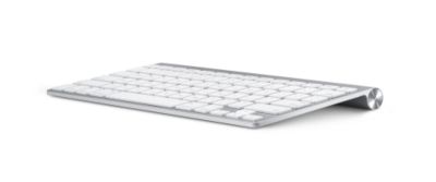 Apple Wireless Keyboard Laptops