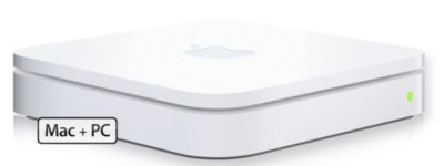 Apple MB053LL/A Computers