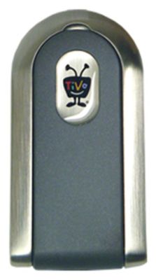 Tivo AG0100 WIRELESS G ADAPTER