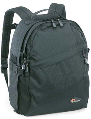 Lowepro Mini Trekker Classic - 1990310