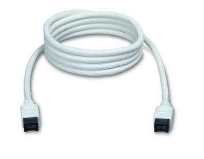 Belkin F3N405Q06APL Cables