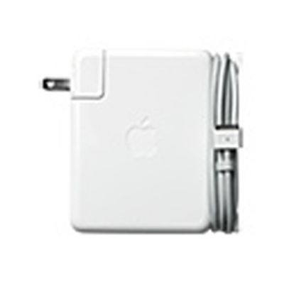 Apple MA357LL/A MB PRO POWER ADAPT Computers