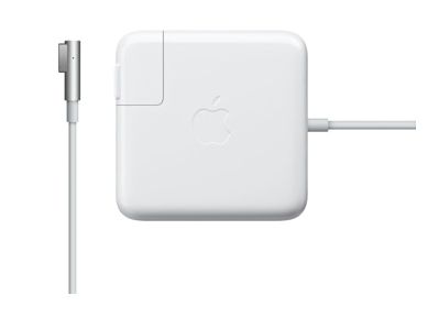 Apple MacBook Pro Power Adapter Laptops