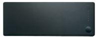 Apple MA566LL/A BATTERY FOR MACBOOK Laptops