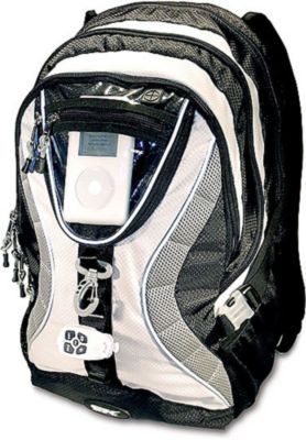Scosche SoundKase iPack Laptops