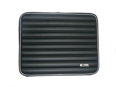 VidPro QS17B-BLK LAPTOP SLEEVE Laptops