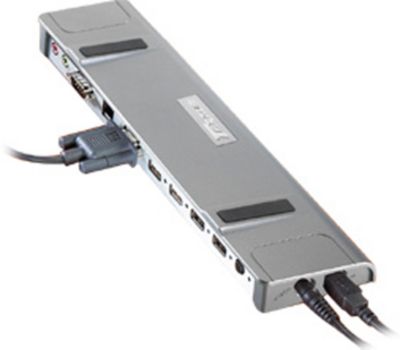 Targus ACP50US REFURBISHED Computers