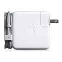 Apple MA538LL/A