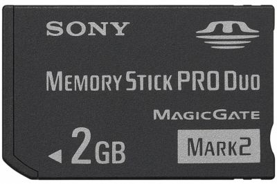 Sony MSM-T2G