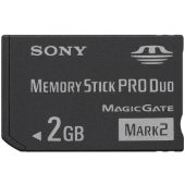 Sony MSM-T2G Digital Cameras
