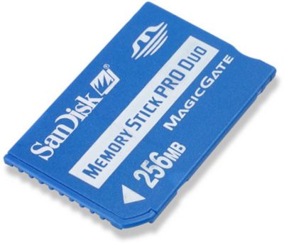 SanDisk SDMSPD-256R Digital Cameras