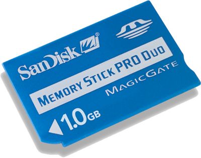 SanDisk SDMSPD-1024R Digital Camcorders