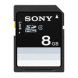 Sony SF8N4/TQM Digital Cameras