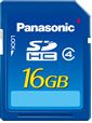 Panasonic RP-SDN16GU1A