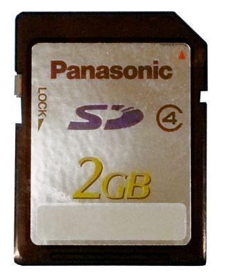 See All GPS Accessories