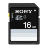 Sony SF16N4/TQM Digital Cameras