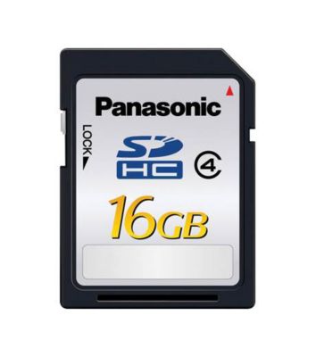 Panasonic RP-SDP16G Digital Cameras