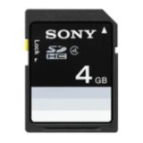 Sony SF4N4/TQM Digital Cameras