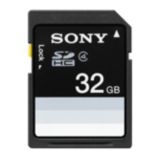 Sony SF32N4/TQM Digital Cameras