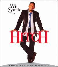Sony Pictures Hitch