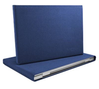 Radtech RadSleevz Laptops
