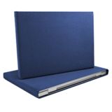 Radtech RadSleevz Laptops