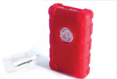Durable Belt Clip
