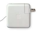 Apple M8943LL A Laptops