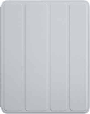 Apple iPad Smart Case Tablets