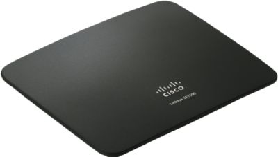 Linksys SE1500 SWITCH 5 PORT Computers