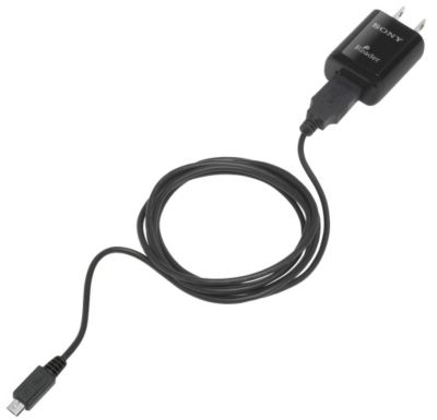 Sony PRSA-AC10 AC POWER ADAPTER Laptops