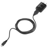 Sony PRSA-AC10 AC POWER ADAPTER Laptops