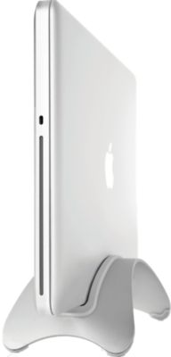 Twelve South Bookarc for Macbook Pro