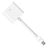 Apple MB570Z/A MacBook adapter cable Laptops