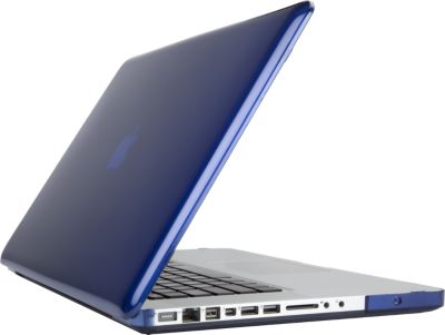 Speck See-Thru for 15" MacBook Pro