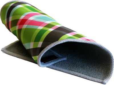 Schatzii Microfiber cleaning cloth Tablets