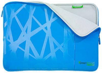GreenSmart 12412 AKEPA 15