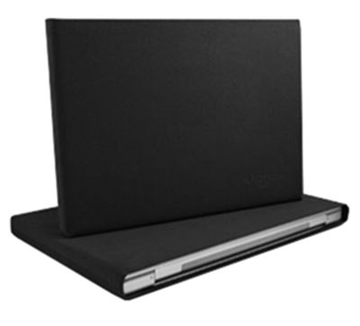 Radtech RadSleevz Laptops