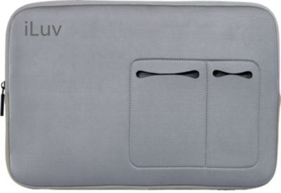 iLuv IBG2020