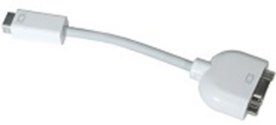 Apple M9320G/A adapter cable Computers